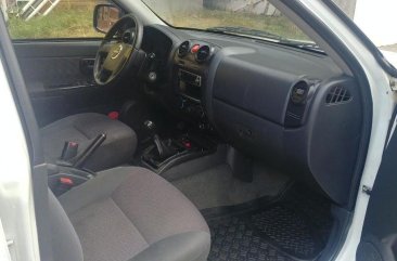 2009 Isuzu D-Max for sale in Quezon