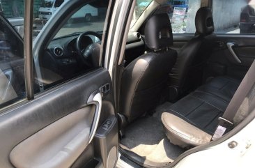 2004 Toyota Rav4 for sale in Caloocan 