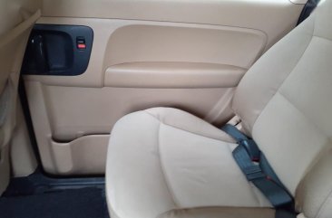 Hyundai Starex 2008 for sale in Calamba