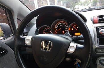 2000 Honda City for sale in Manila