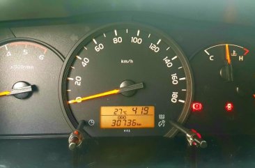 2017 Toyota Grandia for sale in Davao City