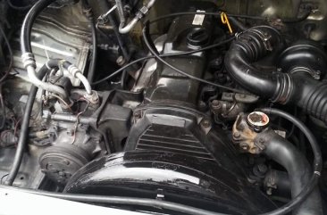 2003 Toyota Revo for sale in Manila