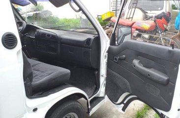 2007 Hyundai H-100 for sale in Tanauan