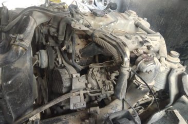 2015 Isuzu Elf for sale in Hagonoy 
