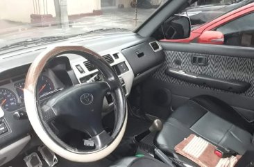 2002 Toyota Revo for sale in San Juan