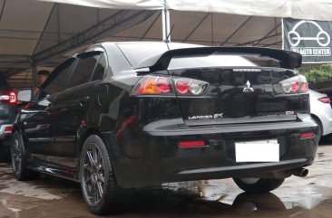 2014 Mitsubishi Lancer for sale in Makati 