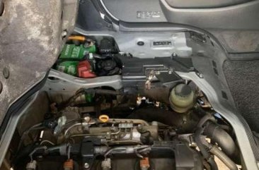 2014 Toyota Grandia for sale in Pasig 