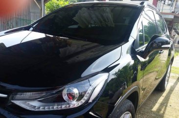 2018 Chevrolet Trax for sale in San Jose del Monte