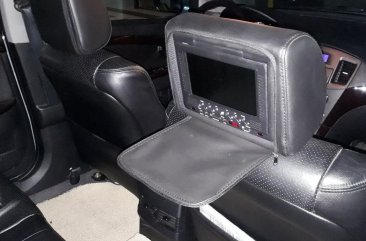 2006 Mitsubishi Galant for sale in Manila