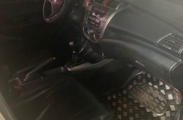2013 Honda Civic for sale in Pasig 
