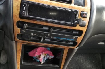 1994 Toyota Corolla for sale in Cainta