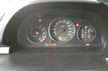 2007 Nissan X-Trail for sale in Kawit