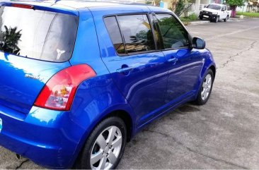 2010 Suzuki Swift for sale in Cainta
