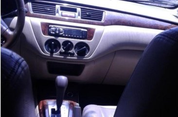 2003 Mitsubishi Lancer for sale in Mangaldan
