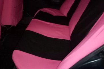 1997 Honda City for sale in Quezon City