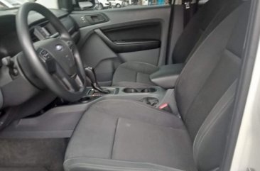 2017 Ford Everest for sale in Pasig 