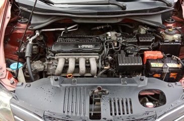 2009 Honda City for sale in Quezon City