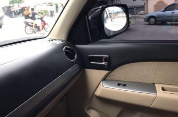 Ford Everest 2013 for sale in Cavite