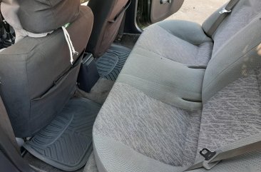 2001 Nissan Sentra for sale in Cabanatuan 