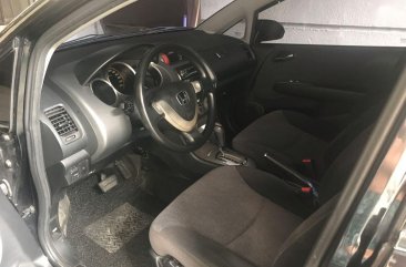 Honda City 2008 for sale in Pasig 