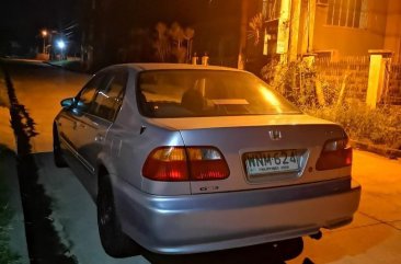 2000 Honda Civic for sale in Tanauan