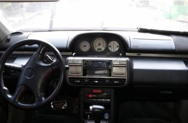 2003 Nissan X-Trail for sale in Manila