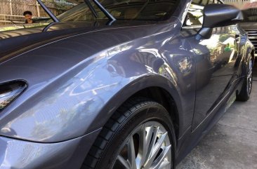 2018 Lexus Rc for sale in Makati 