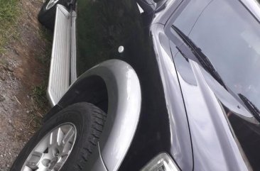 2008 Ford Everest for sale in Mendez