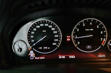 2010 Bmw 7-Series for sale in Taguig