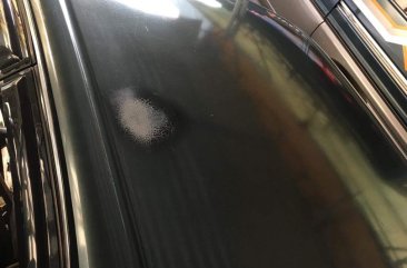 1996 Toyota Corolla for sale in Ilagan