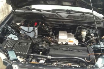 2000 Honda Cr-V for sale in San Pedro