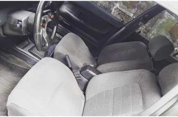 1992 Toyota Corolla for sale in Caloocan 