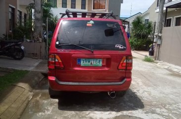 2004 Toyota Revo for sale in Cainta