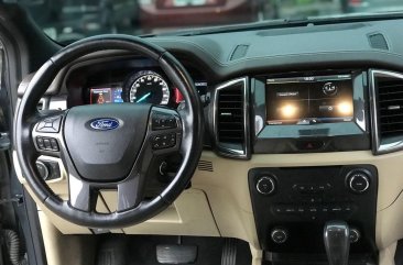 2016 Ford Everest for sale in Makati 