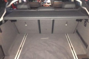 2016 Bmw X4 for sale in Parañaque 