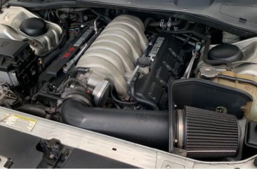 2008 Chrysler 300c for sale in San Mateo