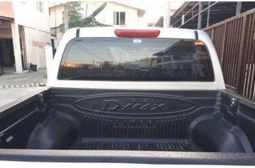 2004 Isuzu D-Max for sale in Caloocan 