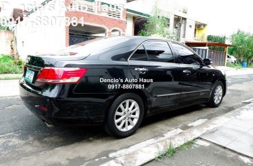 2012 Toyota Camry for sale in Cainta
