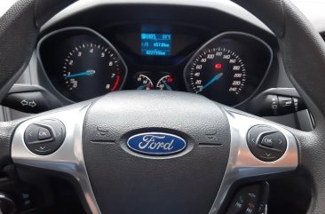 2013 Ford Focus for sale in Calasiao