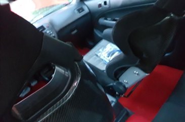 1999 Honda Civic for sale in Taguig