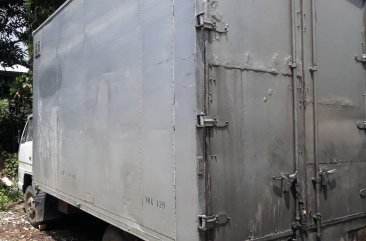 2010 Isuzu Elf for sale in Pagadian 