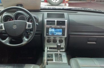 2012 Dodge Nitro for sale in Parañaque 