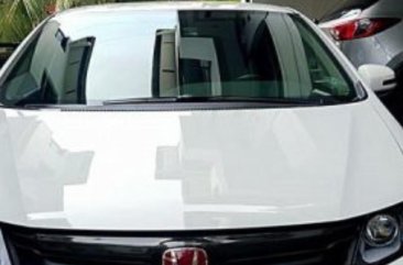 2012 Honda Civic for sale in Caloocan 