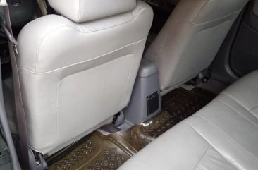 200 Ford Lynx for sale in Pasig 