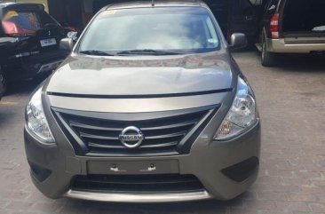 2018 Nissan Almera for sale in Pasig 