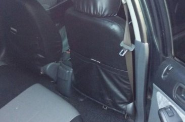 2001 Honda Civic for sale in Manila