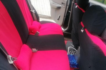 1996 Nissan Sentra for sale in Calamba 