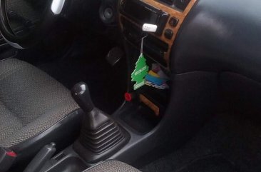 1994 Toyota Corolla for sale in Cainta
