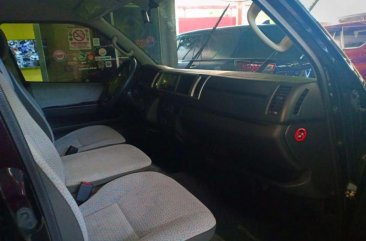 2018 Toyota Grandia for sale in 