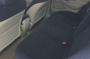 2007 Honda Civic for sale in Cavite